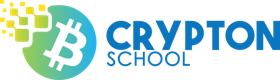 CRYPTON SCHOOL