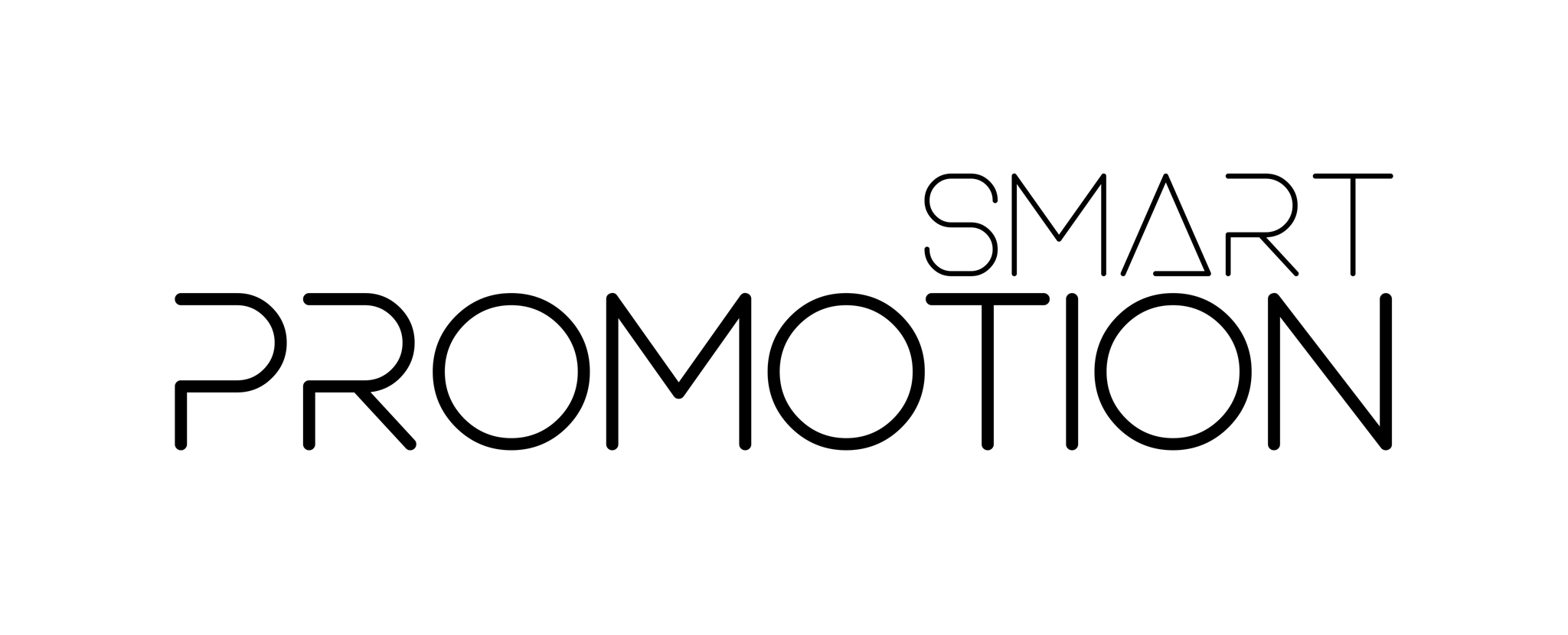 Smart Promotion