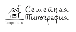 Типография в Одинцово