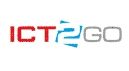 ICT2Go