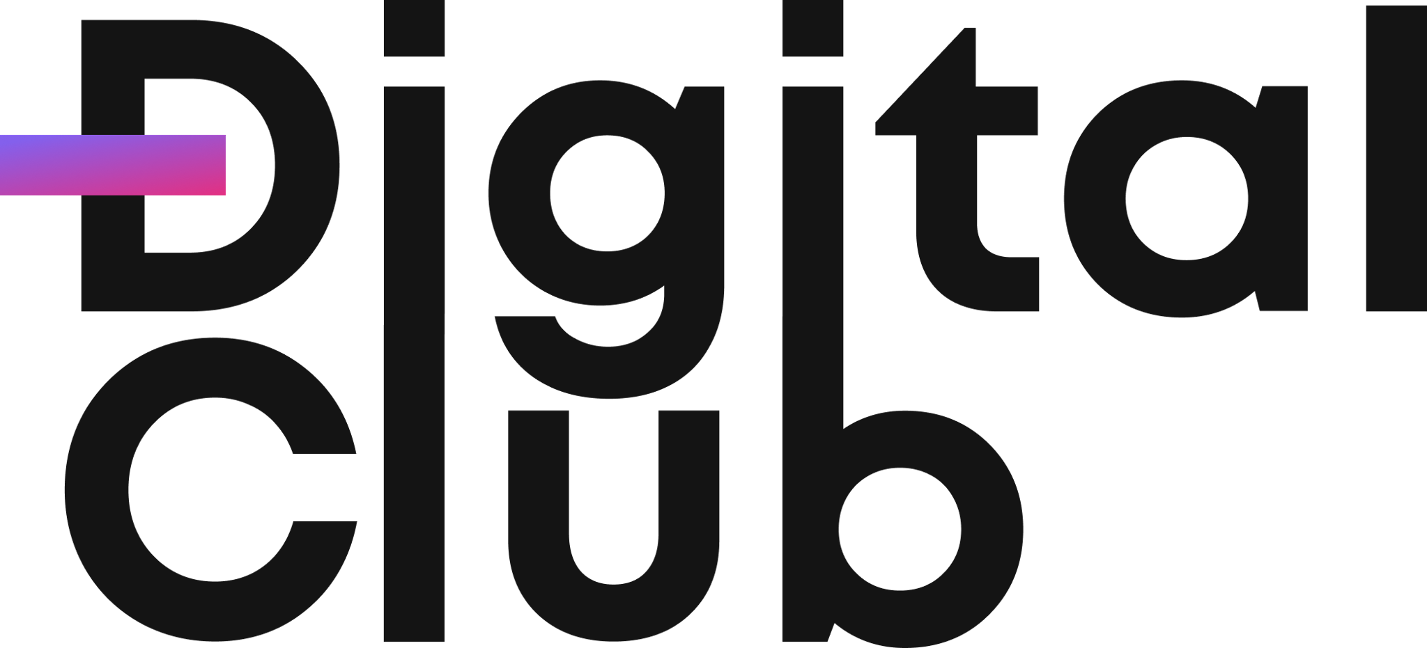 Digital Club