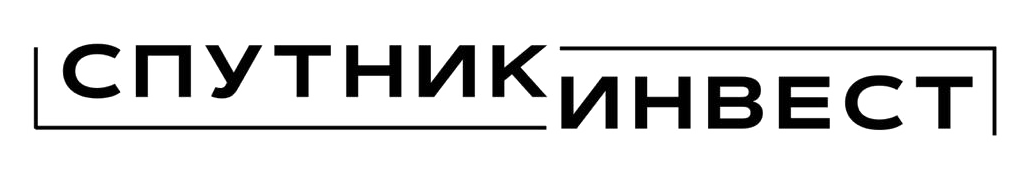 Спутник Инвест