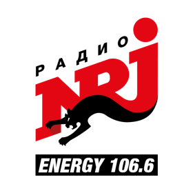 Радио NRJ