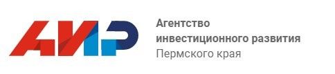 Агентство инвестиционного развития Пермского края