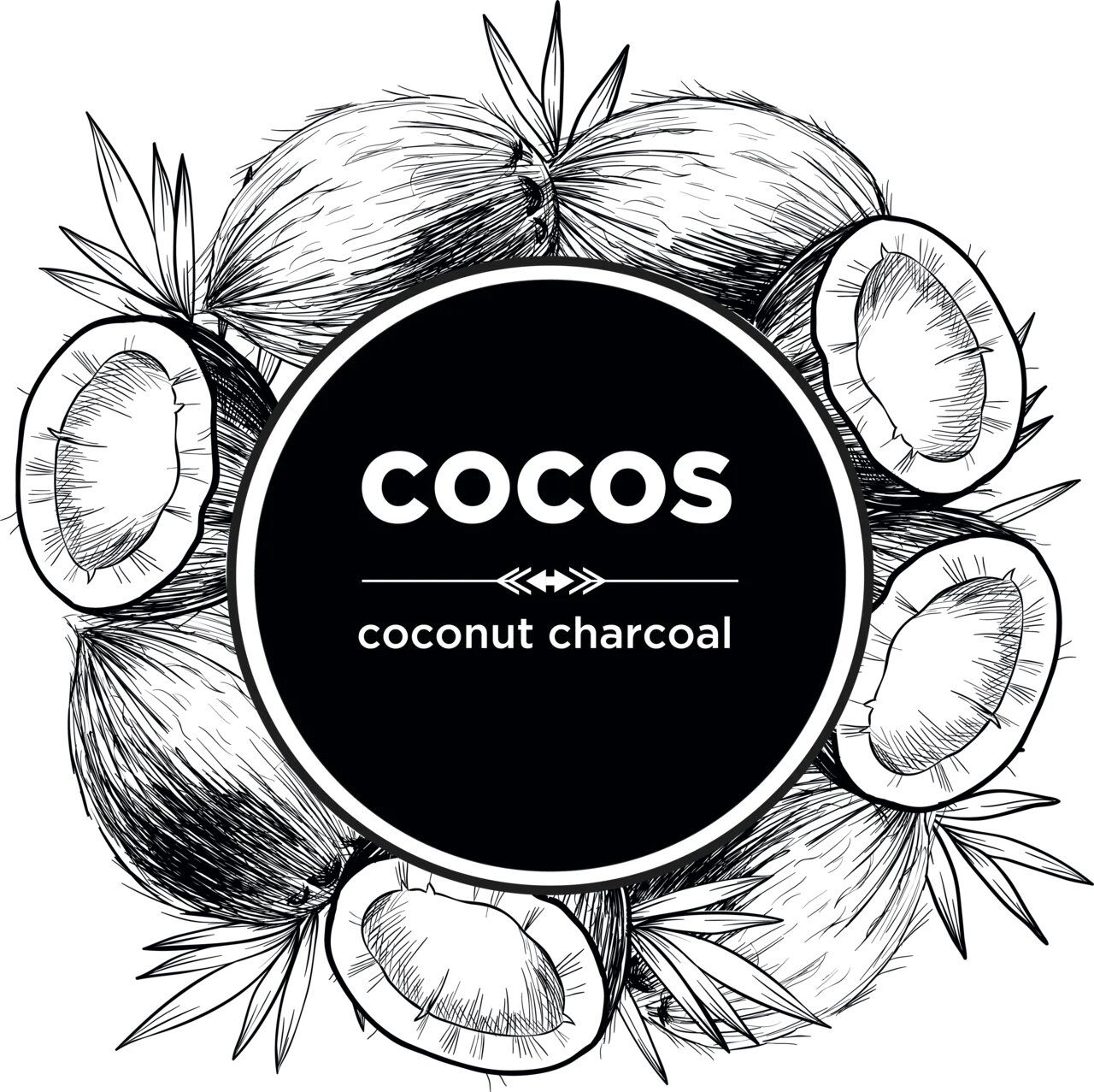Cocos