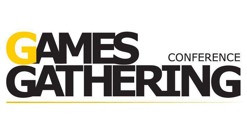 Games Gathering