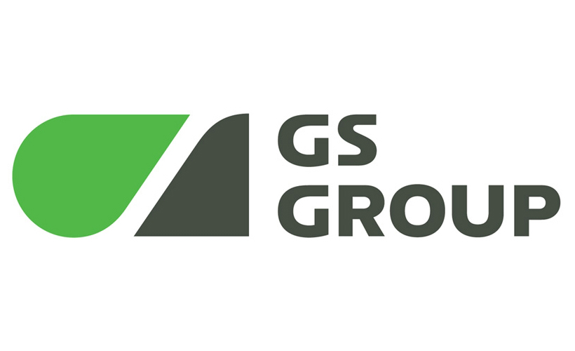 GS Group