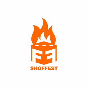 ФЕСТИВАЛЬ ТРАНСФОРМАЦИОННЫХ ИГР  SHOFFEST- 18 -19 МАРТА - САНКТ -ПЕТЕРБУРГ
