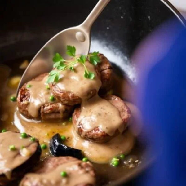 Кулинарный мастер класс На банкете после свадьбы