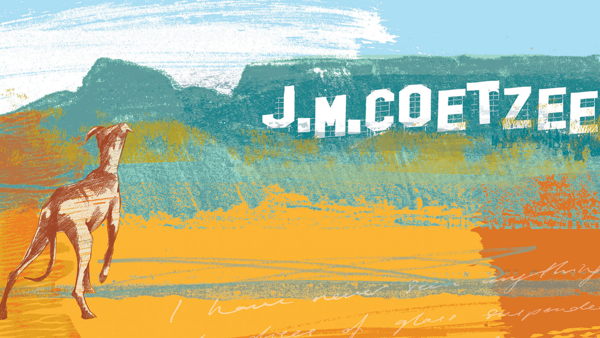 Книжный клуб. Обсуждение романа Джона Максвелла Кутзее «Бесчестье»