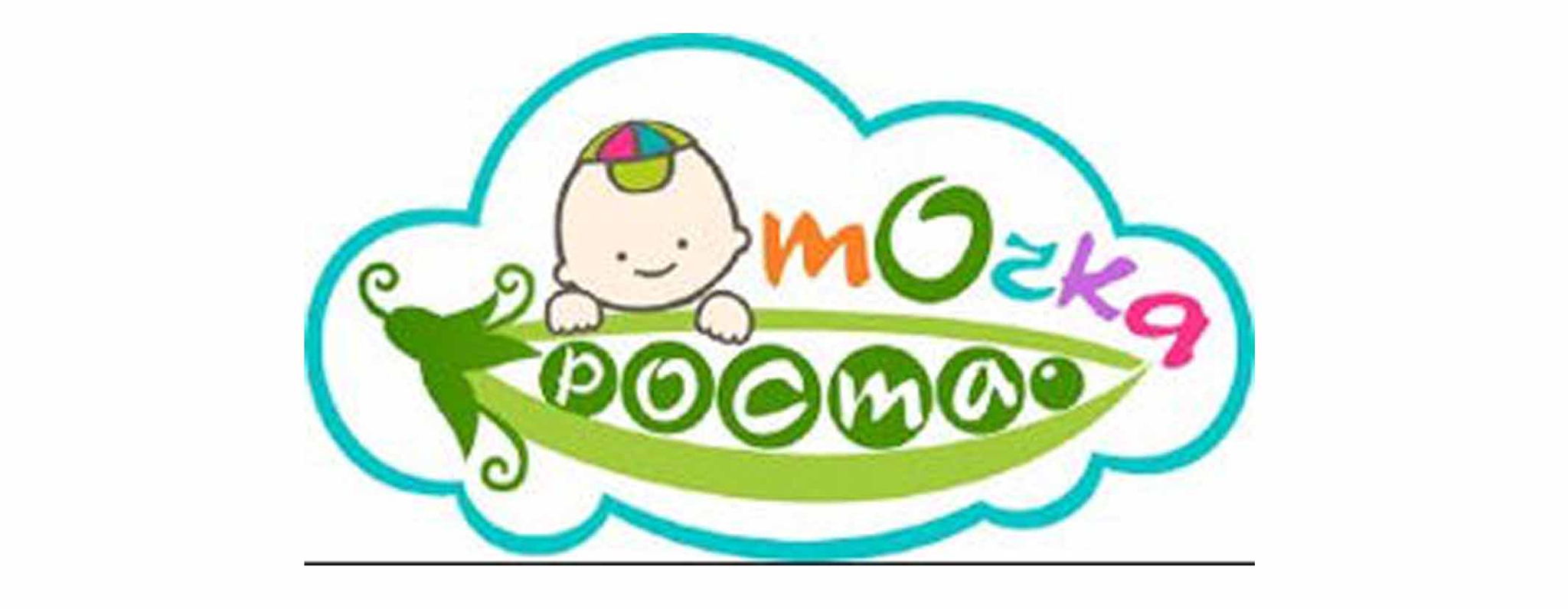 международная сеть детских центров "Точка роста"