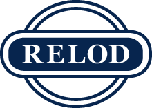 Образовательная компания RELOD