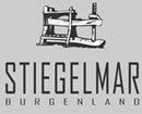 STIEGELMAR