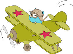 4gophers.ru