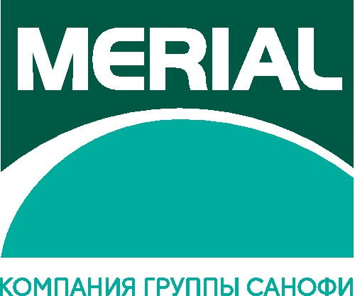 Мериал