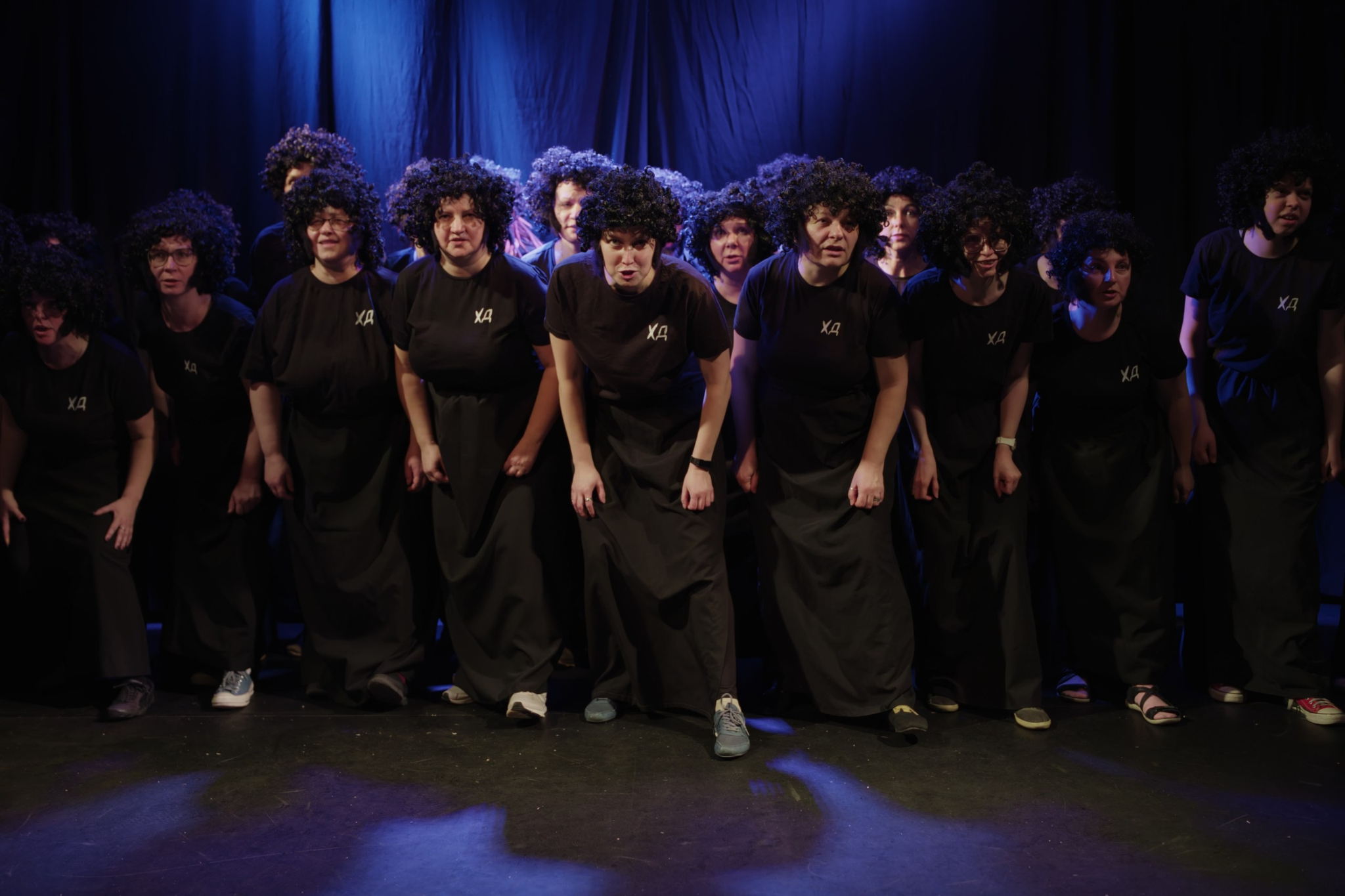 «10 фактов об Александре Сергеевиче Пушкине, притянутых за бакенбарды»