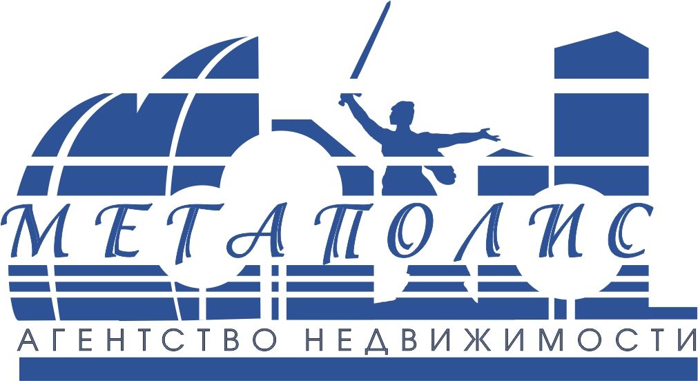 Агентство недвижимости "Мегаполис.pro"
