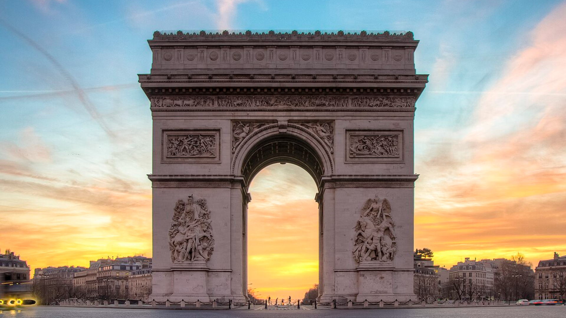 О.В. Беззубова. "Места памяти" между этикой и эстетикой