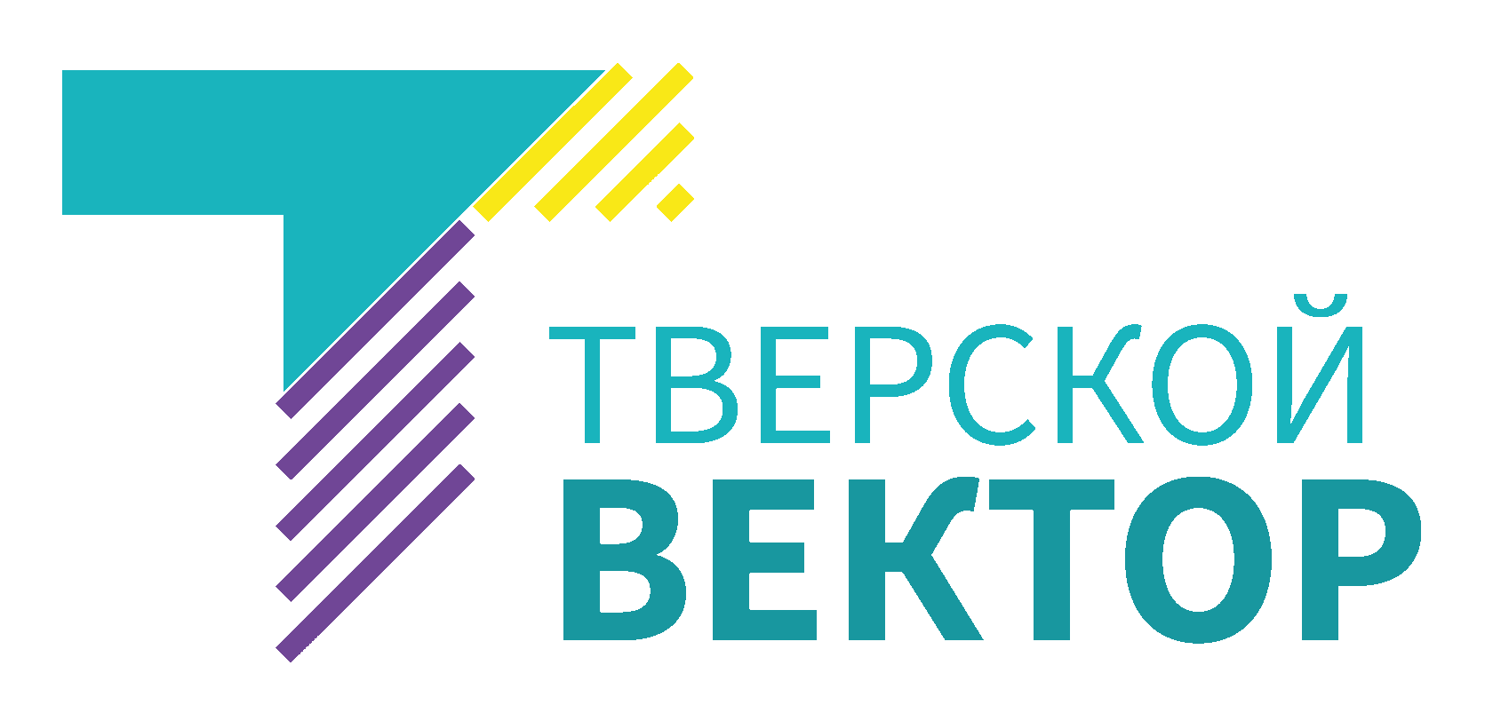 АНО "Тверской вектор"