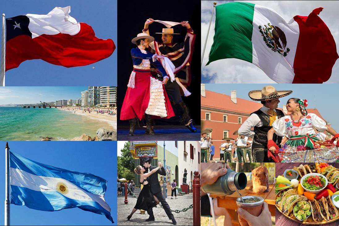 Государственным языком мексики является. Культурное многообразие Испании. Мексиканский испанский язык. Государственный язык Мексики.