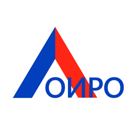 Ленинградский областной институт развития образования