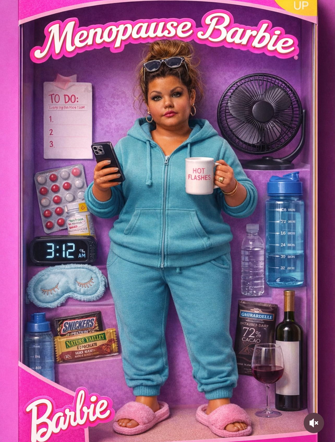 Весенняя химчистка. Онлайн клуб. 1/2 месяца