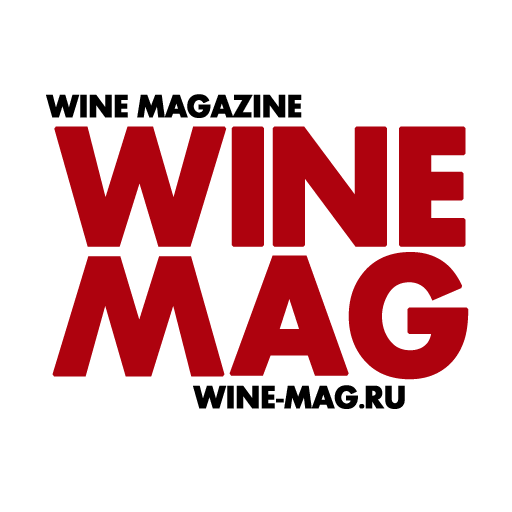 Wine Magazine