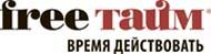 Портал "FreeTime"
