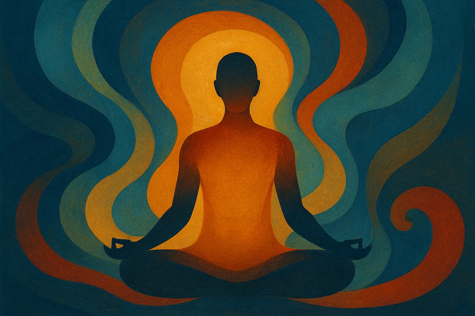 Лекция «Полезные и вредные духовные практики и методики работы с сознанием»