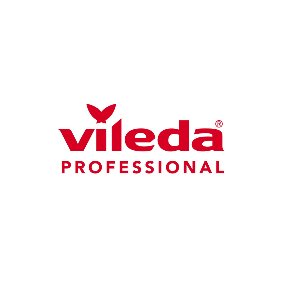 Vileda Professional