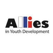 Некоммерческая организация Allies in Youth Development