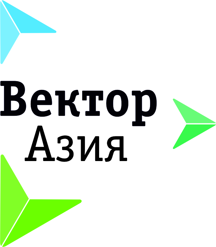 ООО "Вектор Азия"
