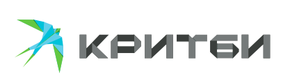  КРИТБИ