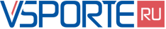 Vsporte.ru