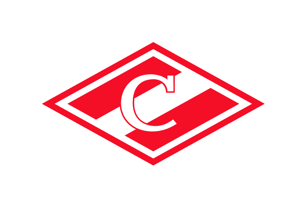 ХК "Спартак"