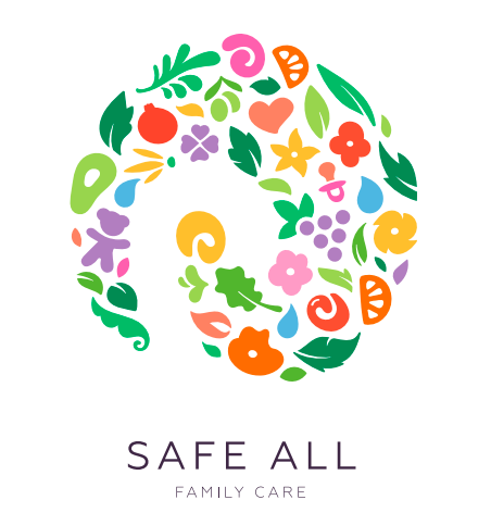 Safe All