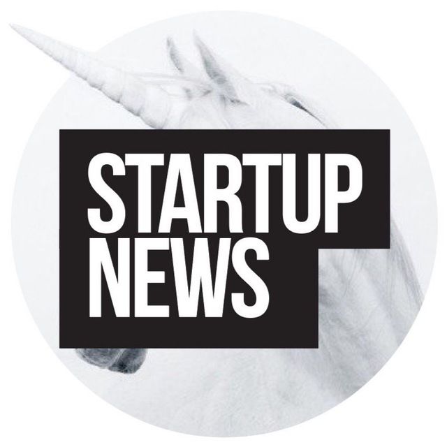 startupnews