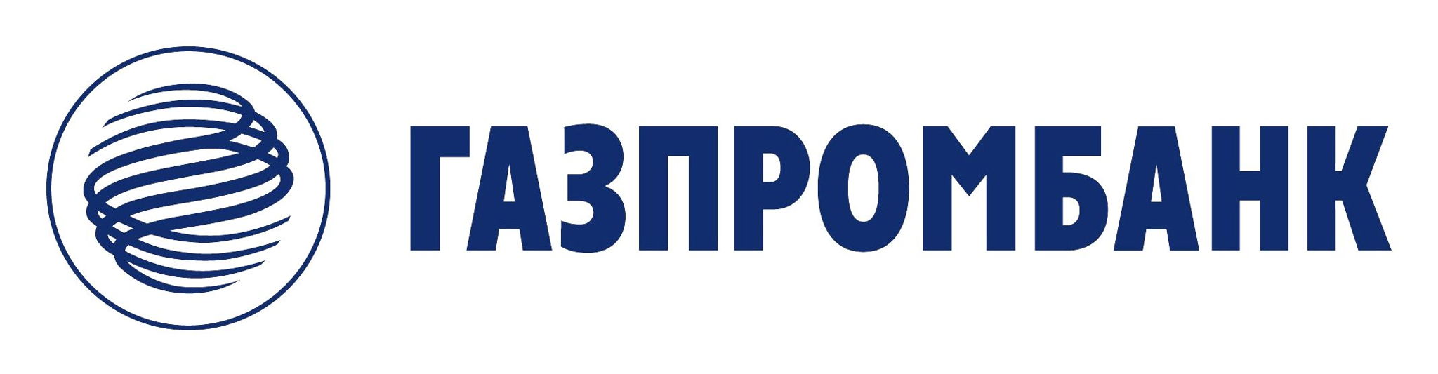 ГазПромБанк