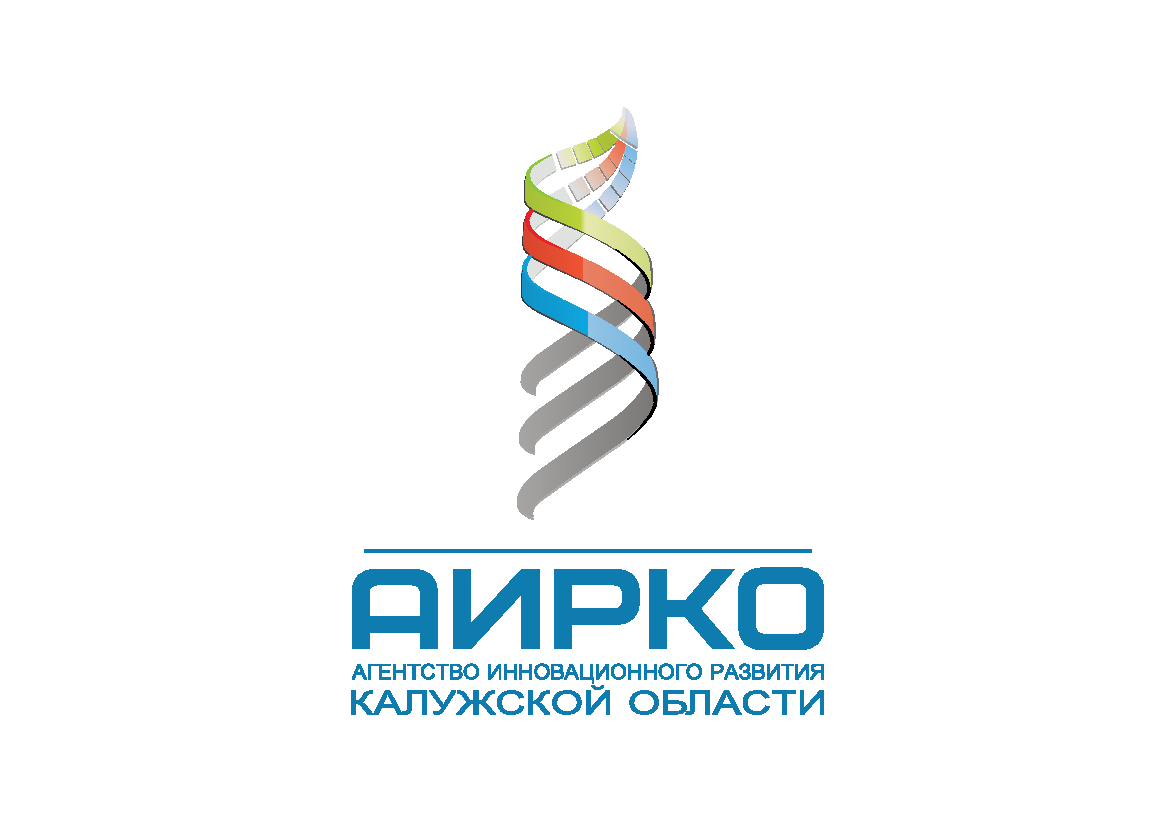 АИРКО