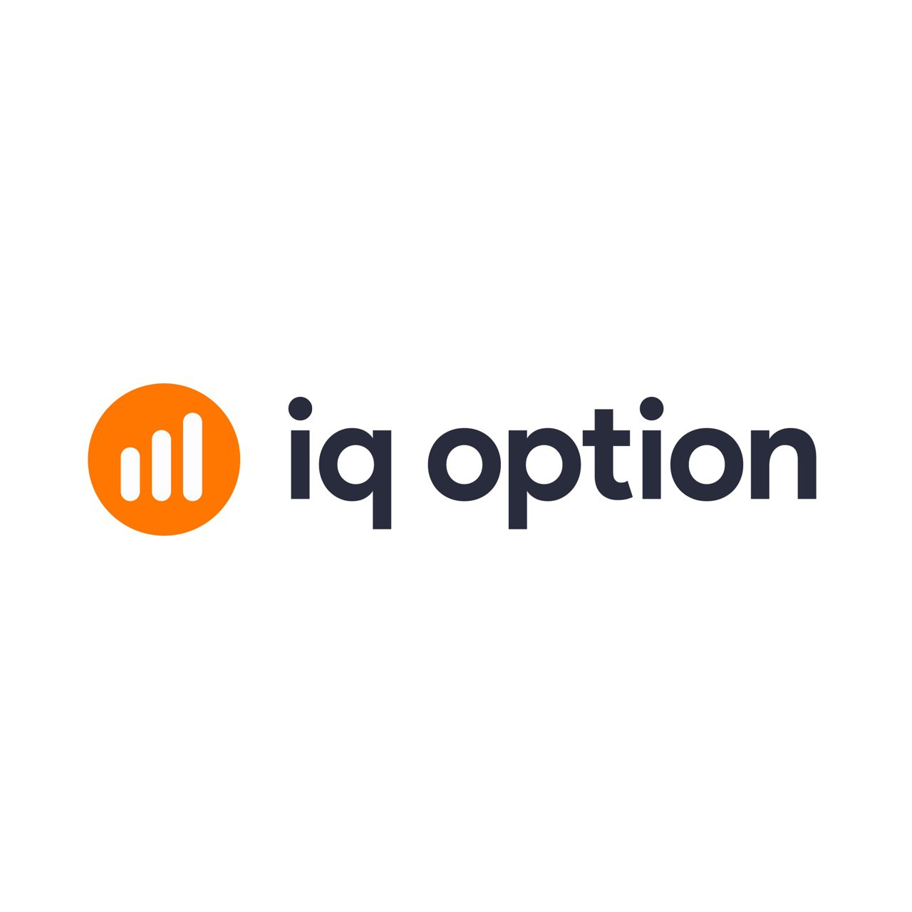 IQ Option