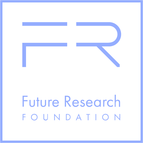 Фонд Future Research
