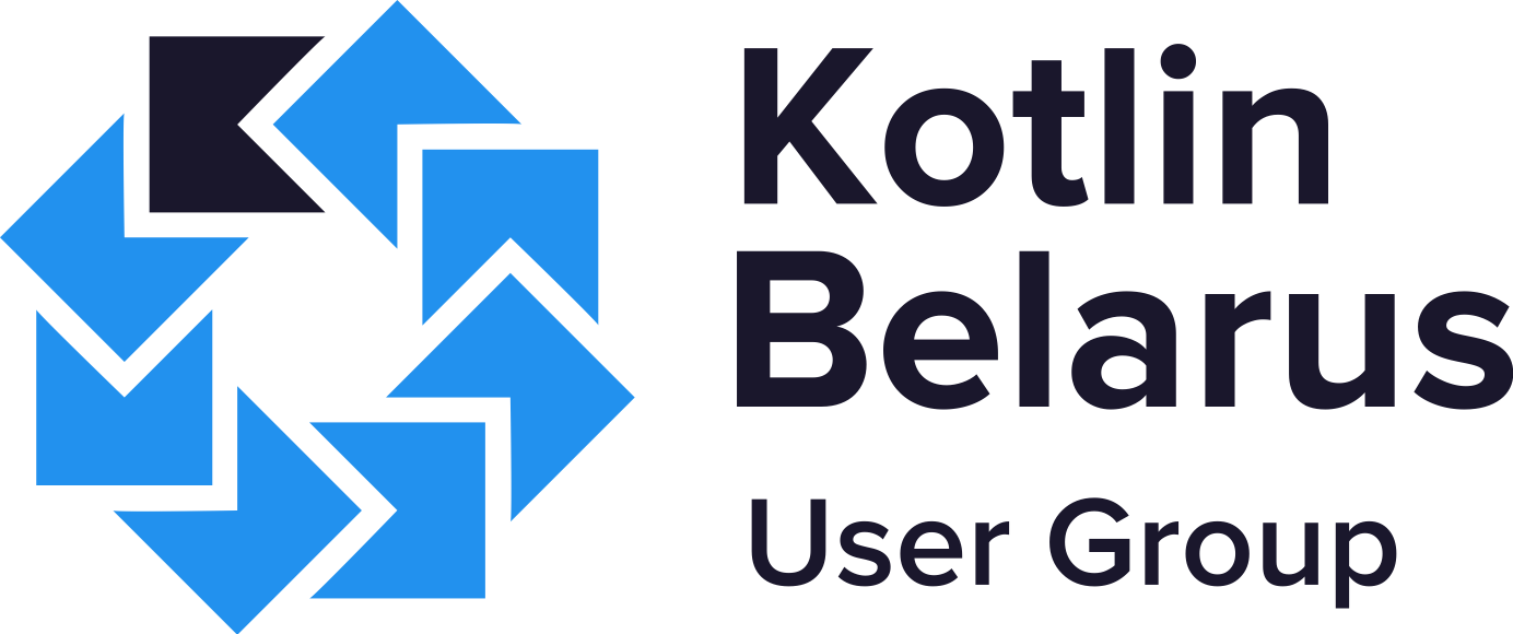 Belarus Kotlin User Group