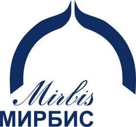 Институт МИРБИС