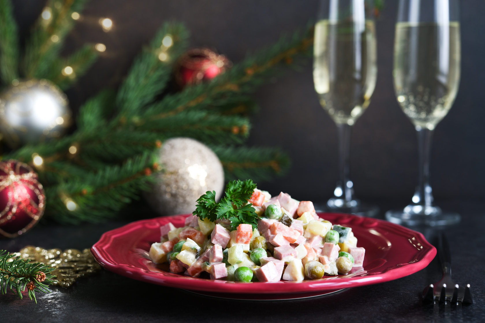 Экскурсия «Ресторанная Москва на рубеже 19-20 веков» + дегустация настоящего оливье