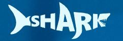 Спортивный комплекс с бассейном - Shark