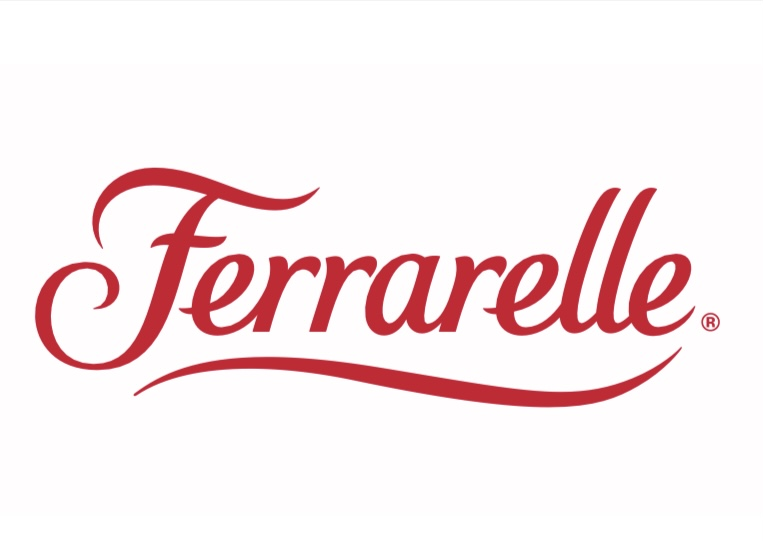 Премиальная вода FERARRELLI