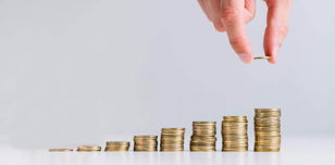 Где спрятаны ваши продажи: 9 шагов продавать больше! 