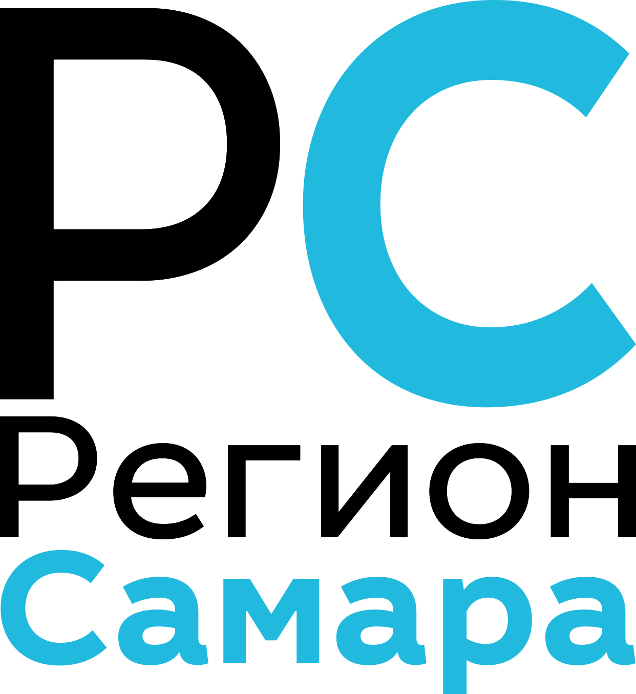 Информационно-аналитический портал «РегионСамара»