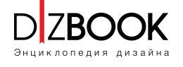 потсоянный инфопартнер