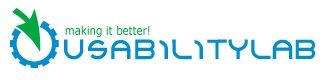 Usabilitylab
